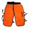 Notch Equipment Notch Chainsaw Chaps - Standard - Medium NCHAPR-M - alternate 1